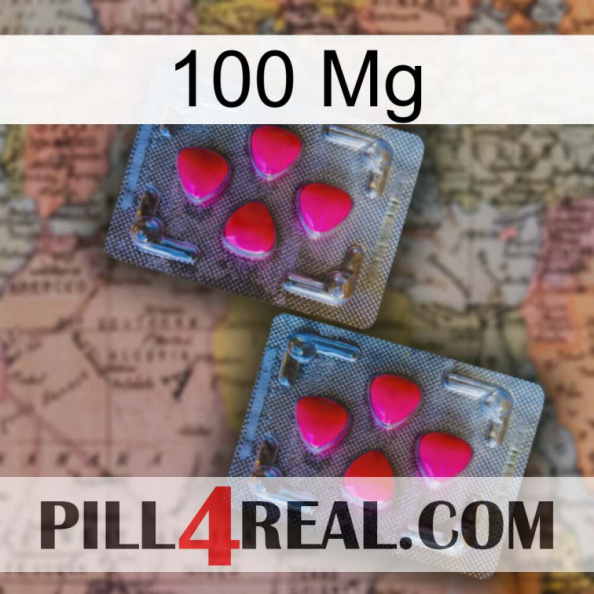 100 Mg 14.jpg